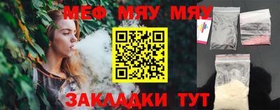 прущие грибы Старая Купавна