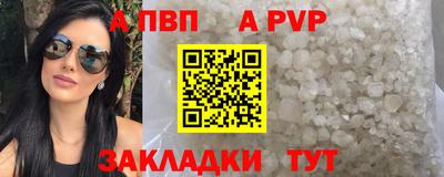 прущие грибы Старая Купавна