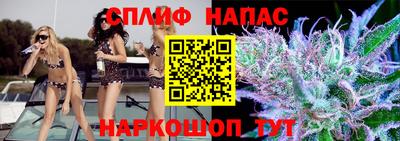 прущие грибы Старая Купавна