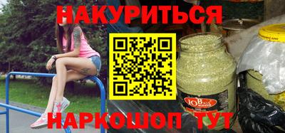 прущие грибы Старая Купавна
